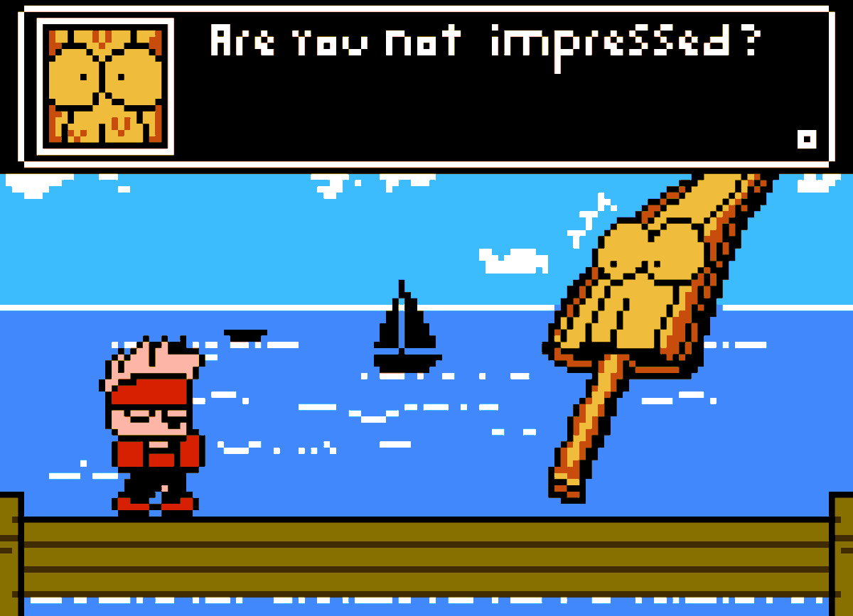 bbitLine tweet media