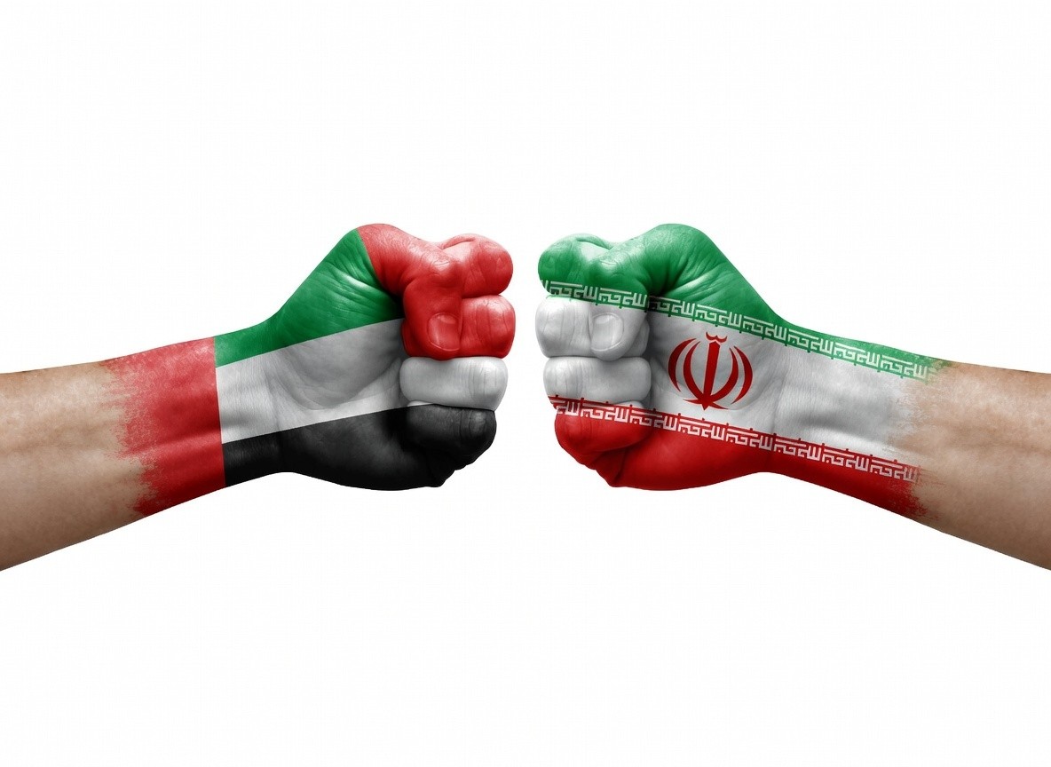 Diplodocus news tweet media