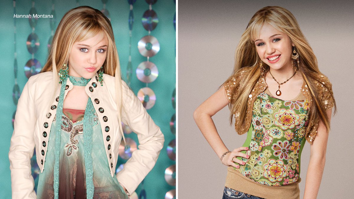 Disney+ Brasil tweet media