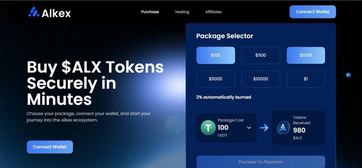 Alkexpay tweet media