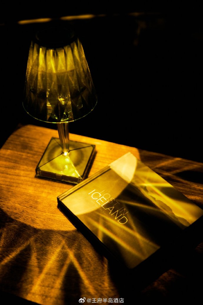 christiane dressler tweet media