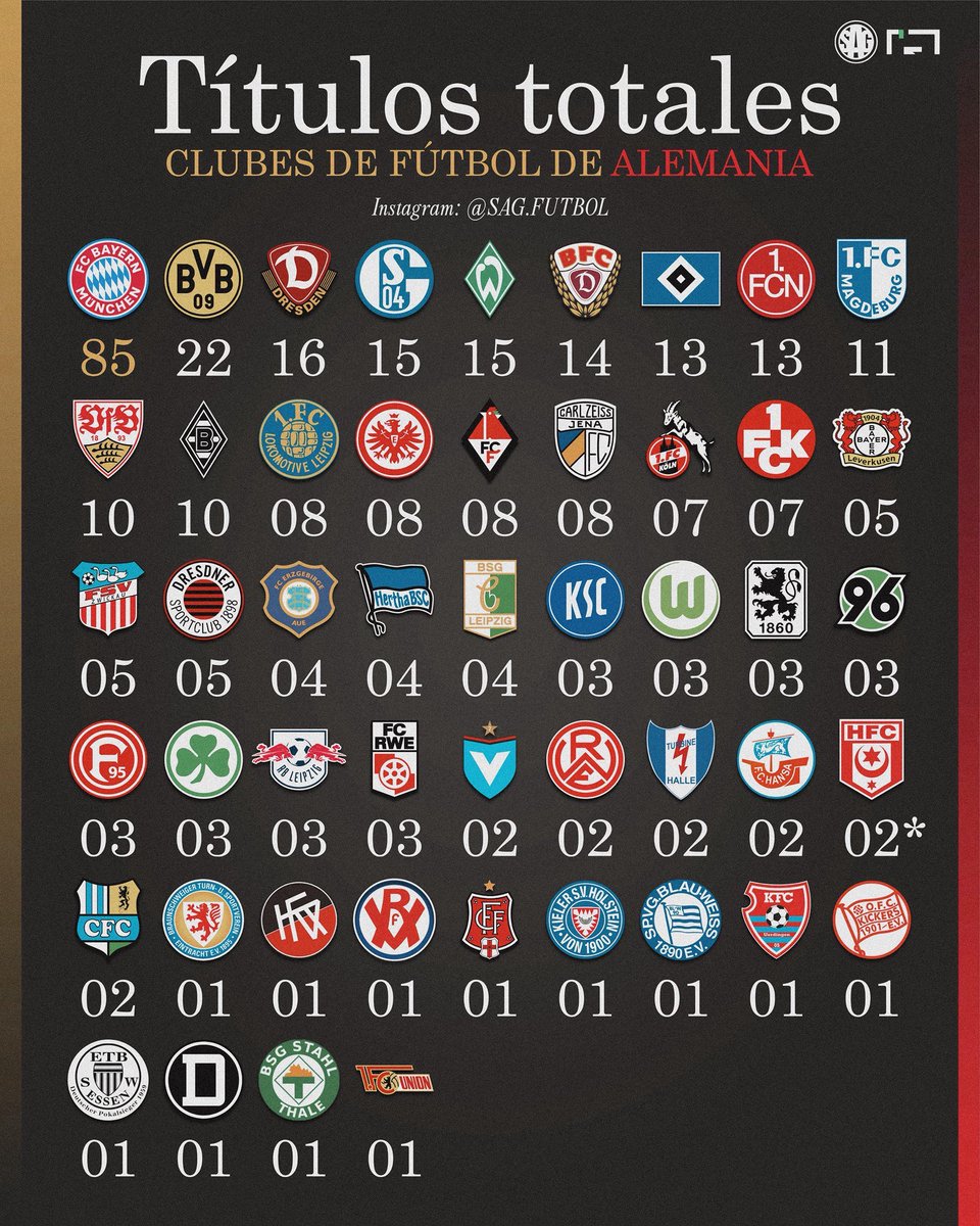 Ricky 🇲🇵 tweet media