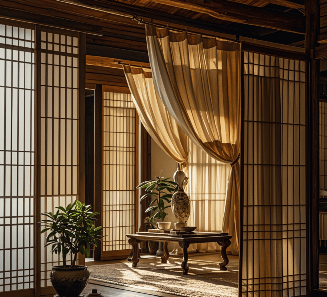 Ade Cockburn tweet media