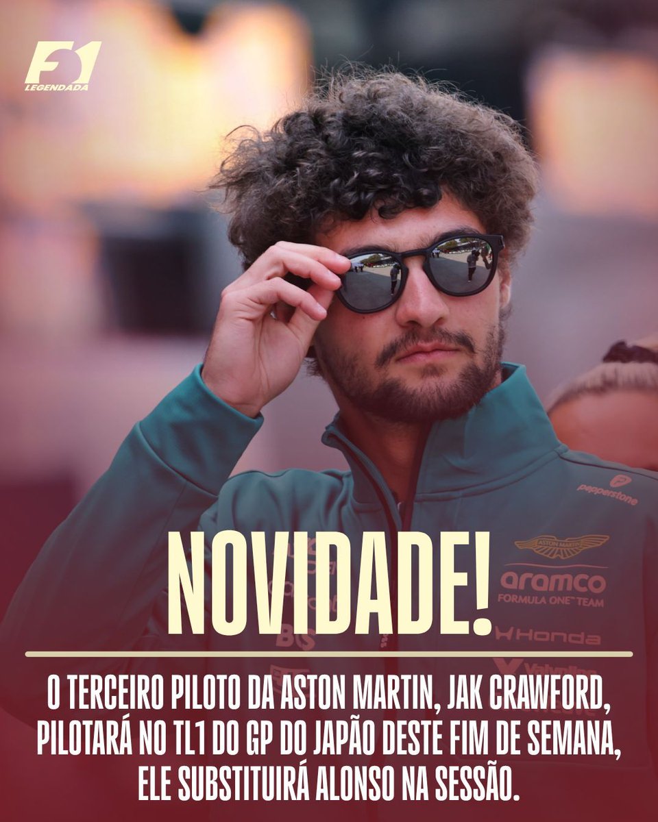 F1 LEGENDADA 🇧🇷 tweet media