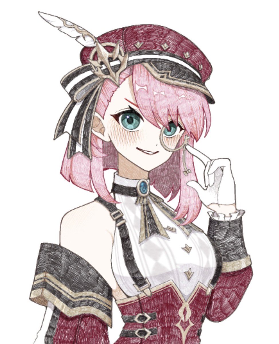 うつぎ♡ tweet media