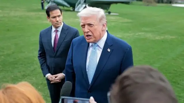 Mario Nawfal tweet media