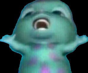 怡恩 FANA. tweet media