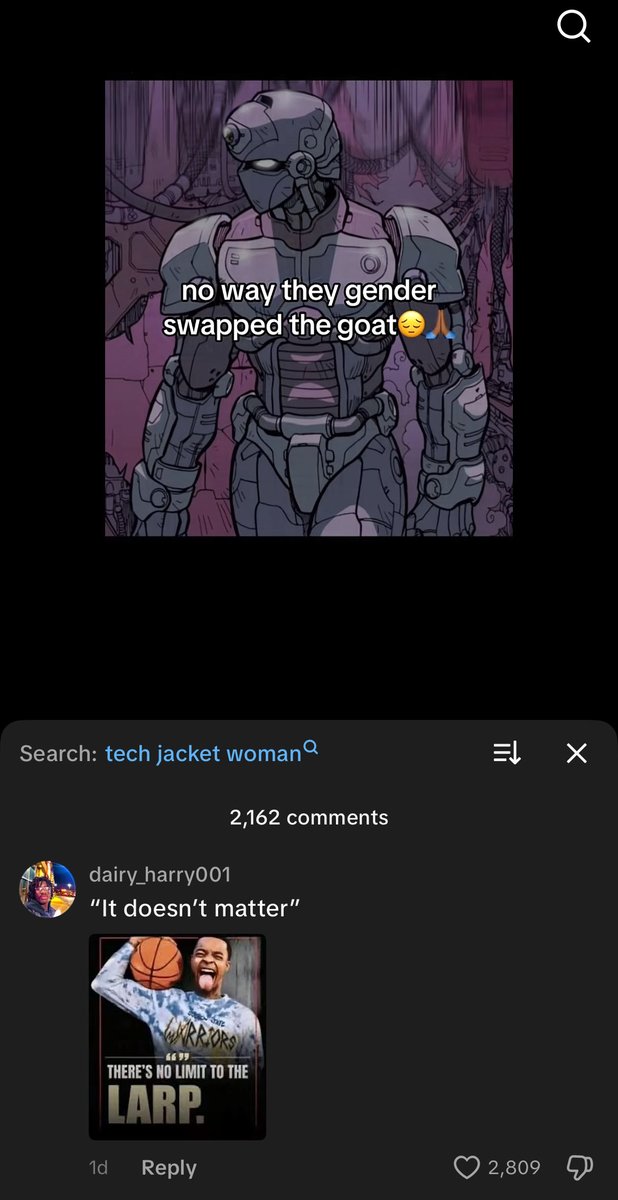 Shapesmith tweet media