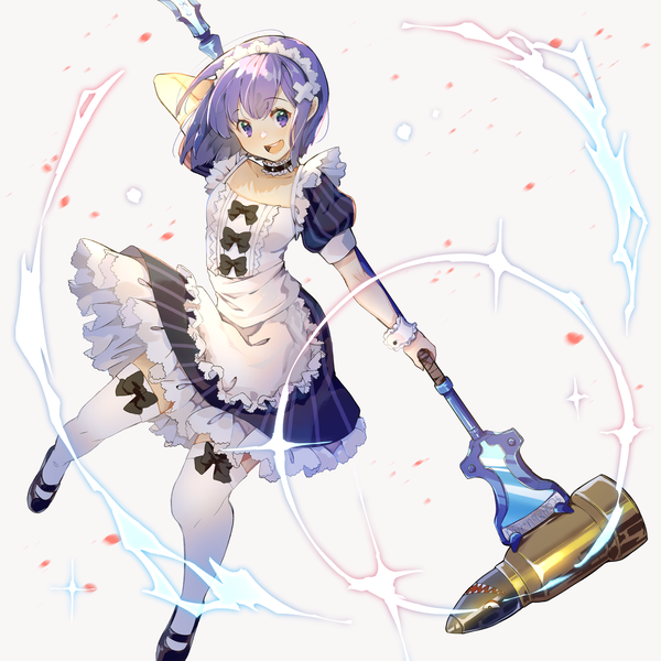 Rocket Panda Games → #PBBGU tweet media