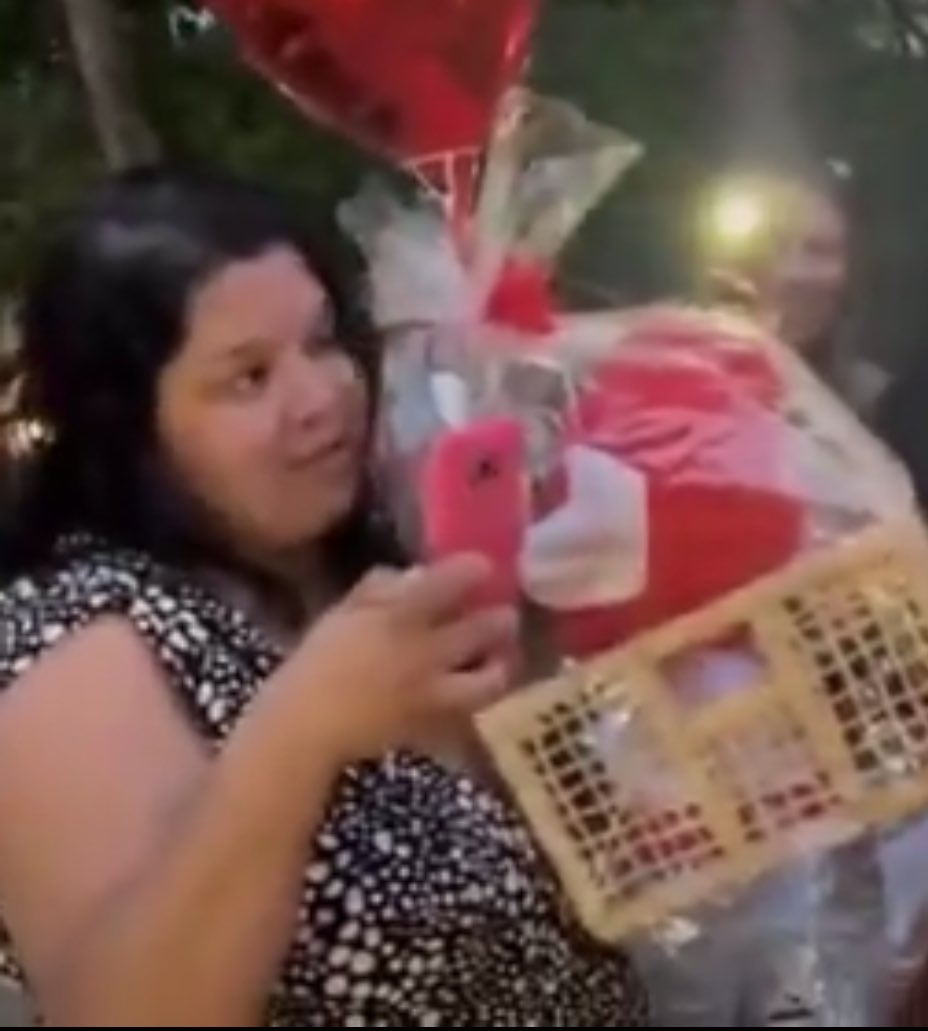 Zami 📡 tweet media