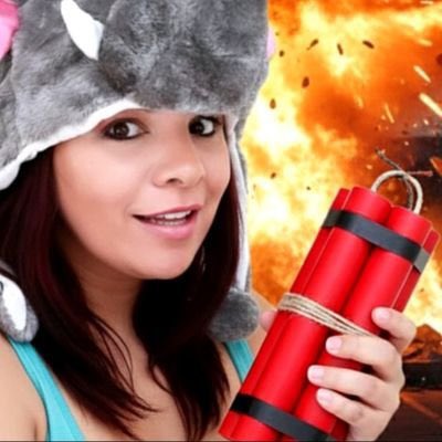 Zami 📡 tweet media