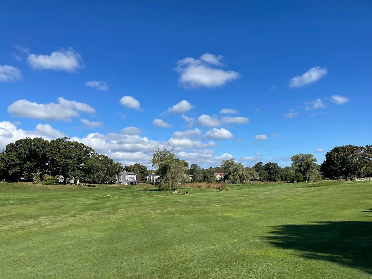 Eleanor "Ellie" tweet media