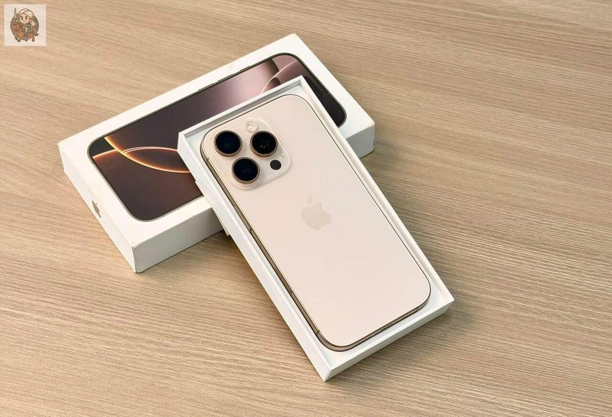 UNDIP MENFESS tweet media