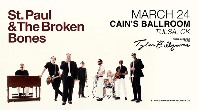 Z-104.5 The Edge tweet media