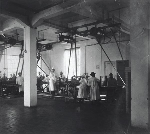 Jabotinsky Jew tweet media