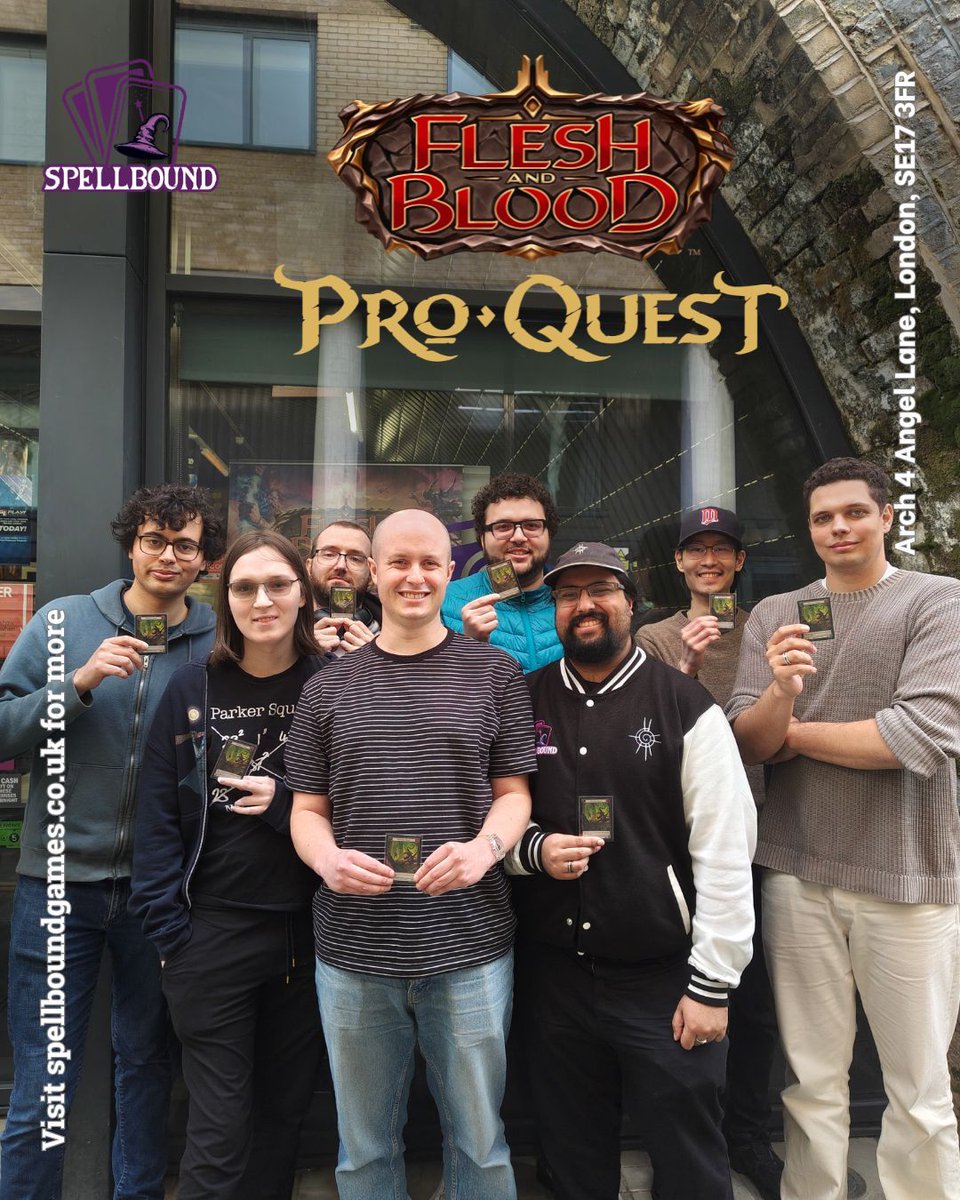 spellboundgames tweet media