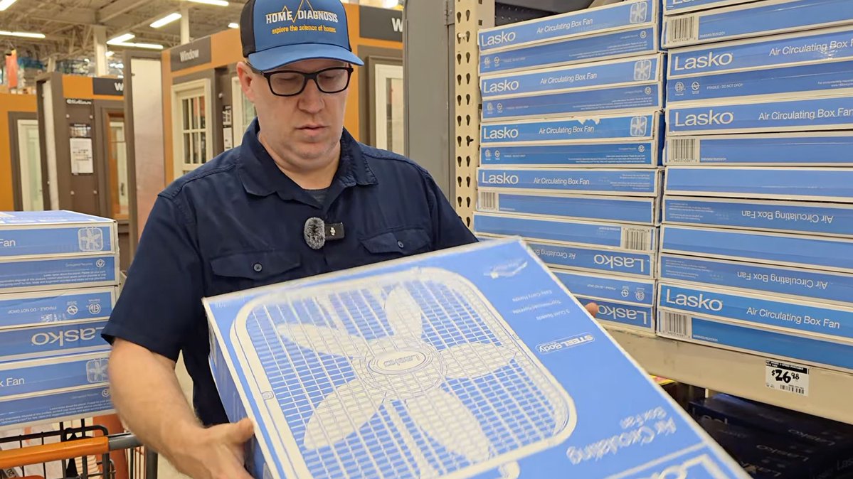 Texas Green Building tweet media