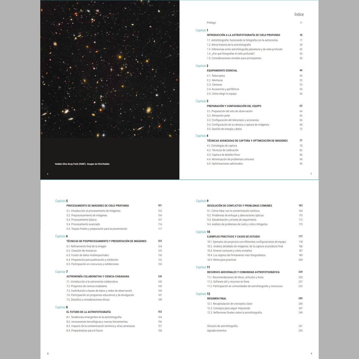 Prames Publicaciones tweet media