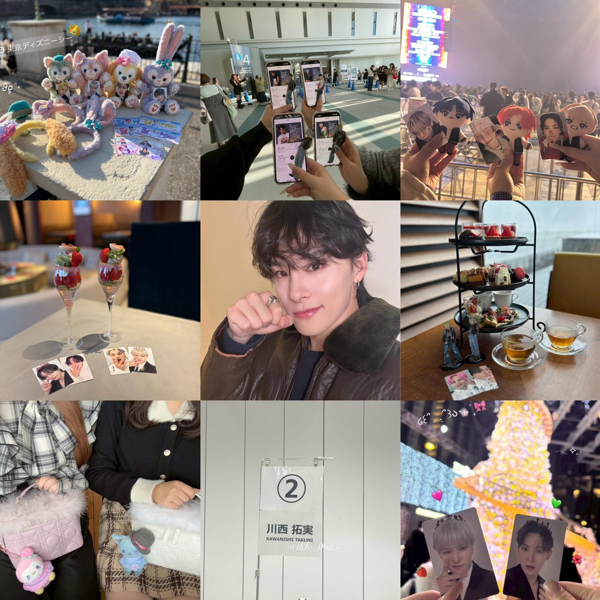 𝒰.·𝜗𝜚 tweet media