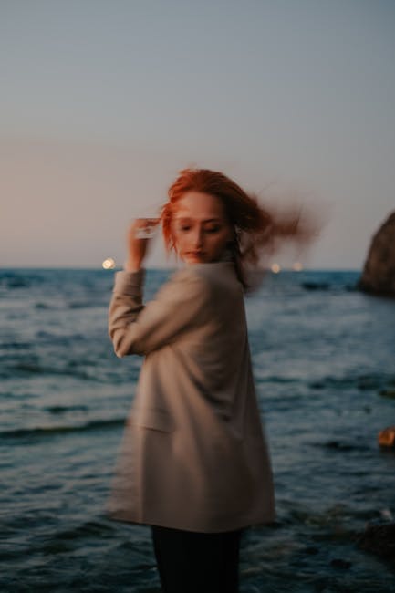 Arthur Kirk tweet media