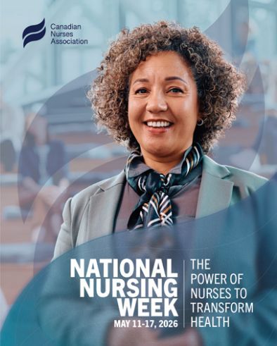 TOH Nurses tweet media