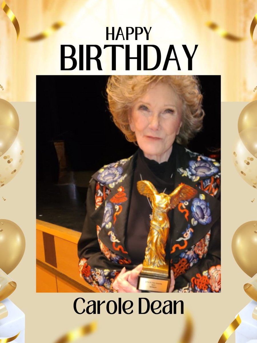 From The Heart Productions tweet media