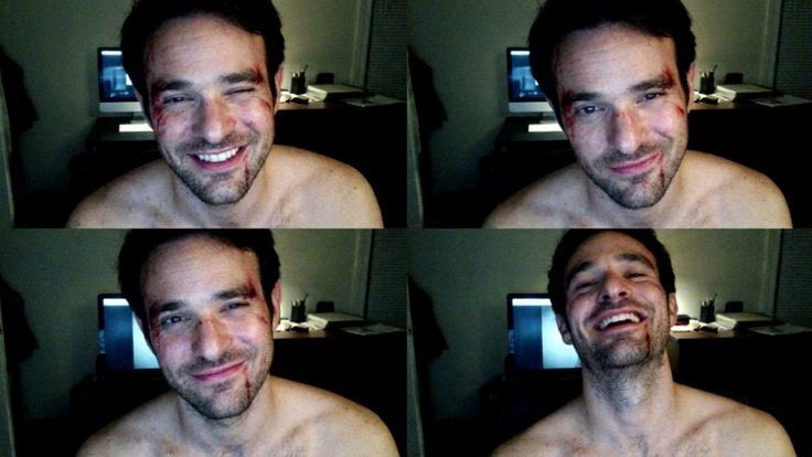 DaviBruh_26 tweet media