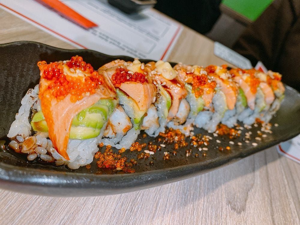 Yahoo Life tweet media