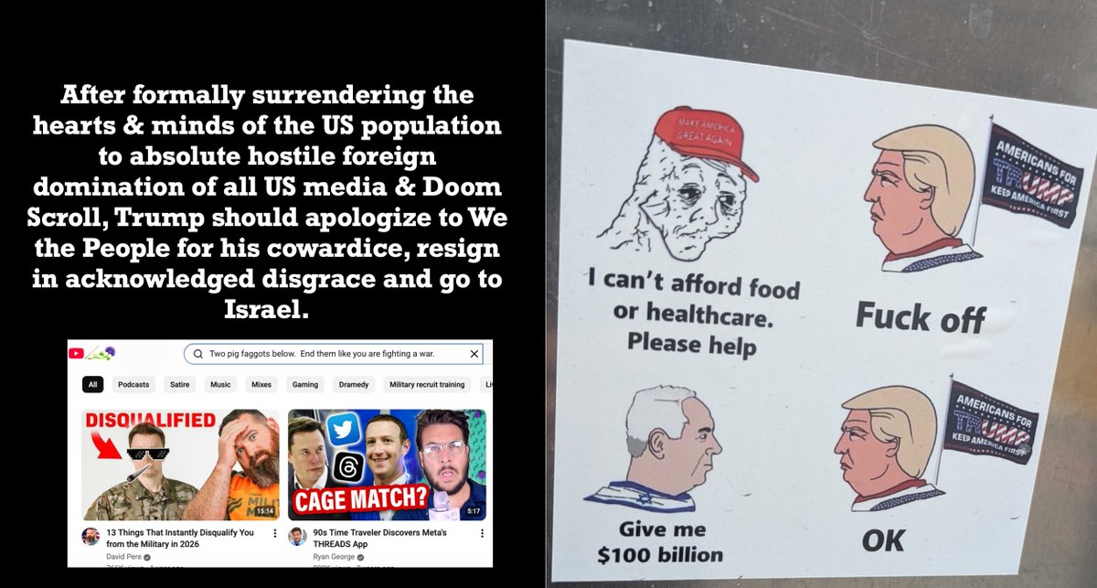 A Forgotten tweet media