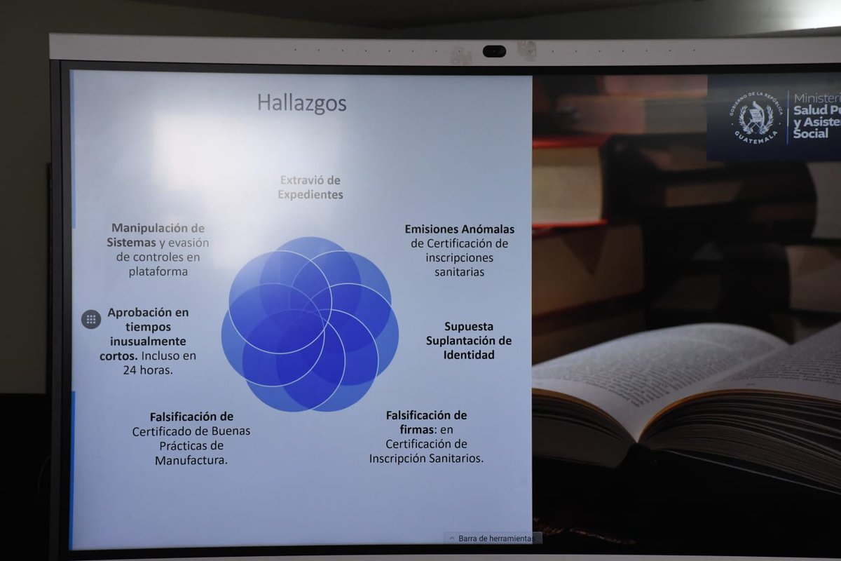 Diario de Centro América tweet media