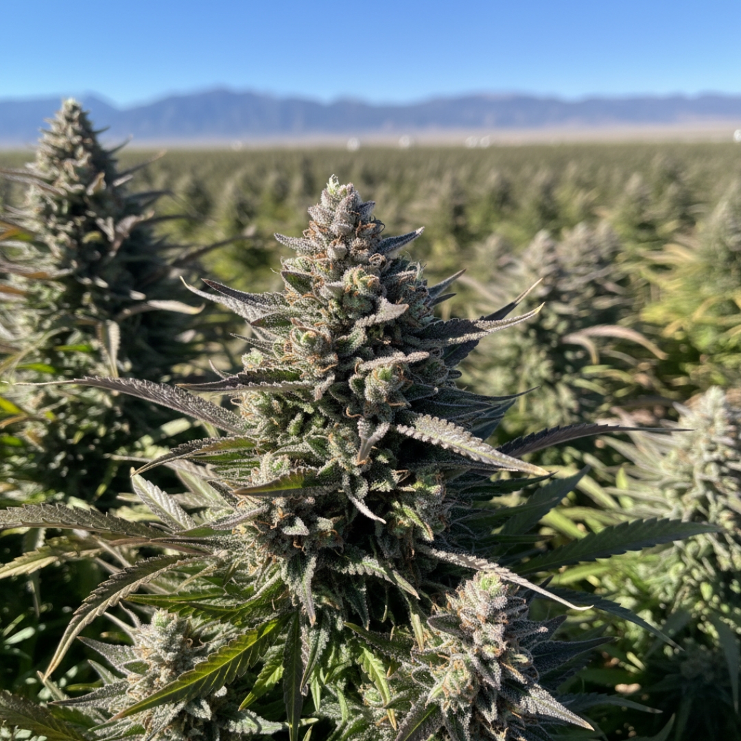 We’re your partner when it comes to building a healthy garden from the ground up.

Stronger systems. Healthier plants. Steadier growth.

Learn more:
keytolifesupply.com

#KeyToLifeSupply #HealthyGarden #PlantHealth