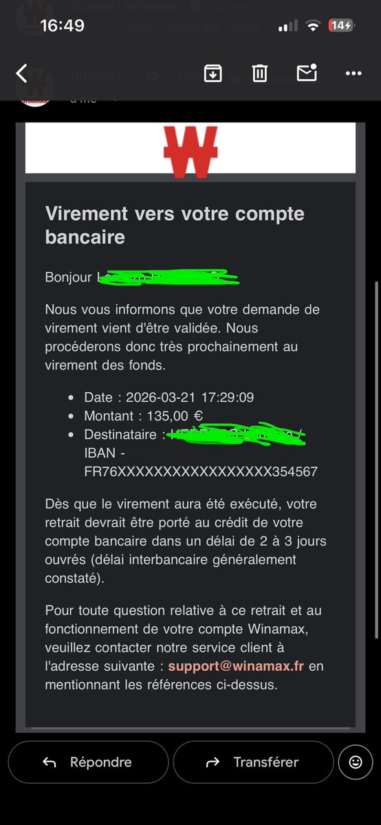 spytiouxx tweet media