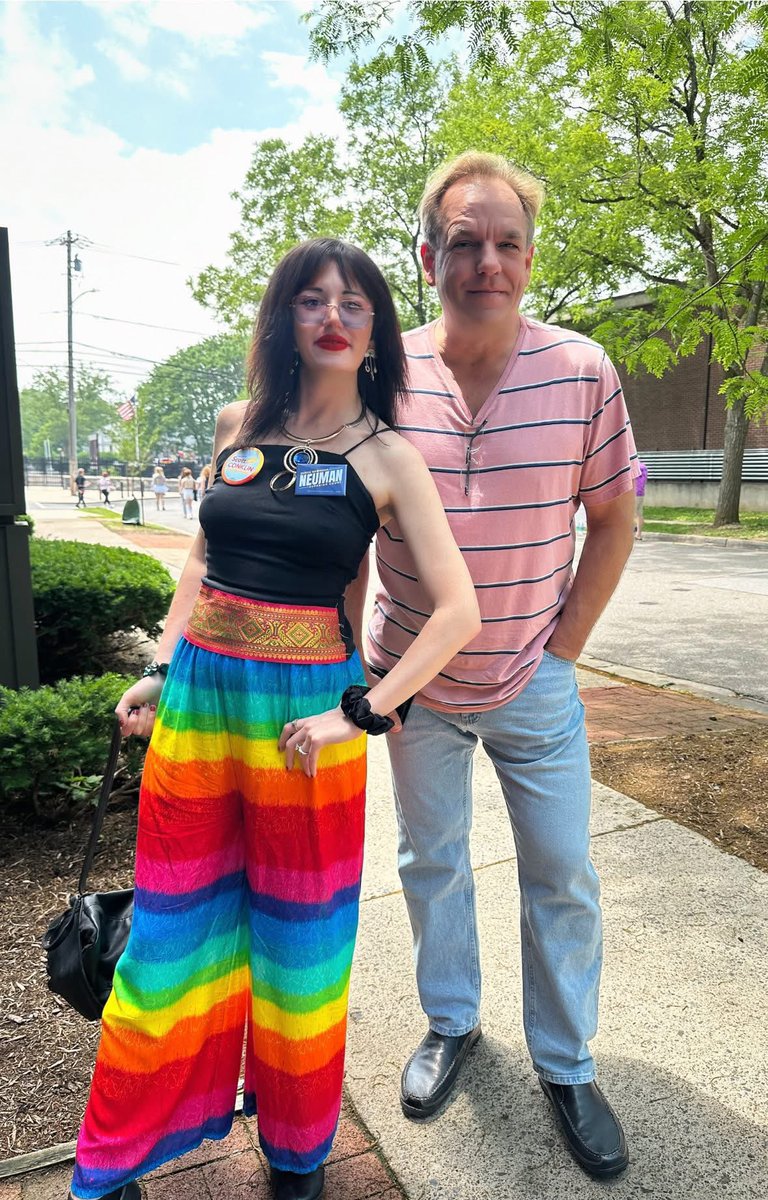 Laura Shadle tweet media