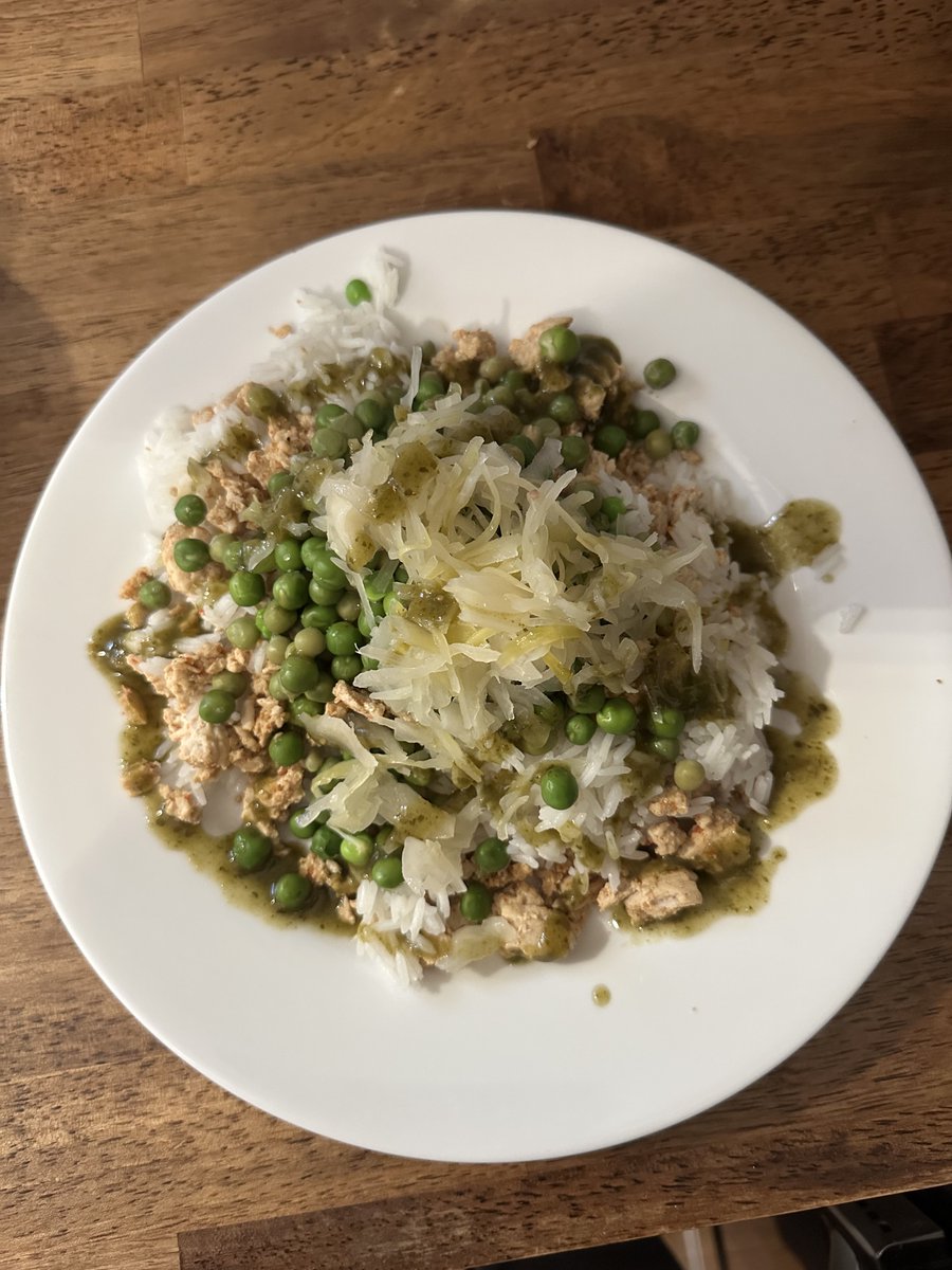 Matt Andrews tweet media