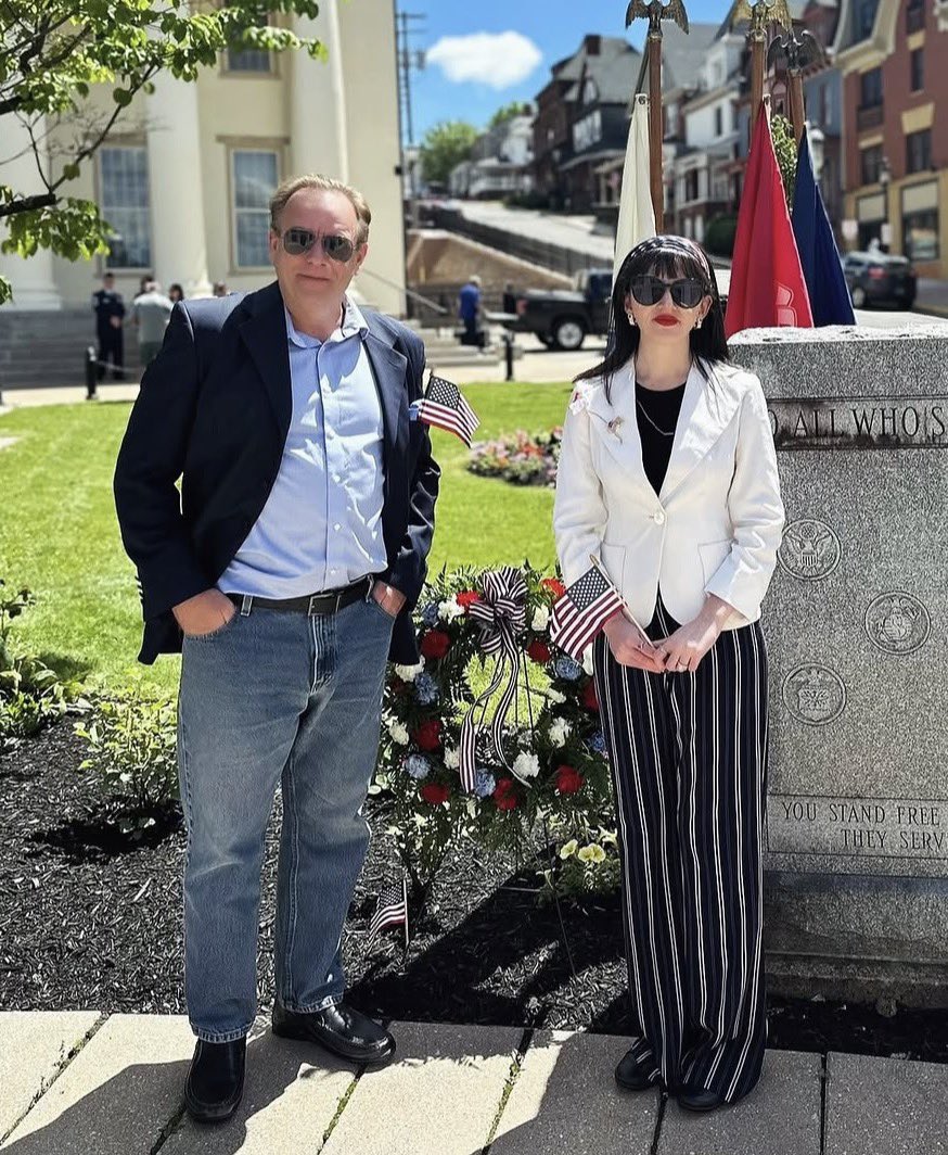 Laura Shadle tweet media