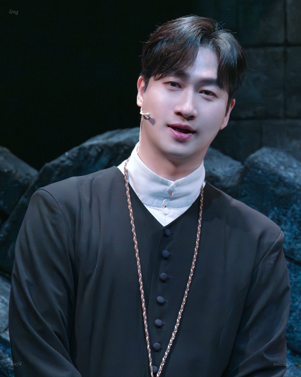 𝑺𝒐𝒍𝒊𝒕𝒖𝒅𝒆 𝒓𝒙𝒙𝒎 tweet media