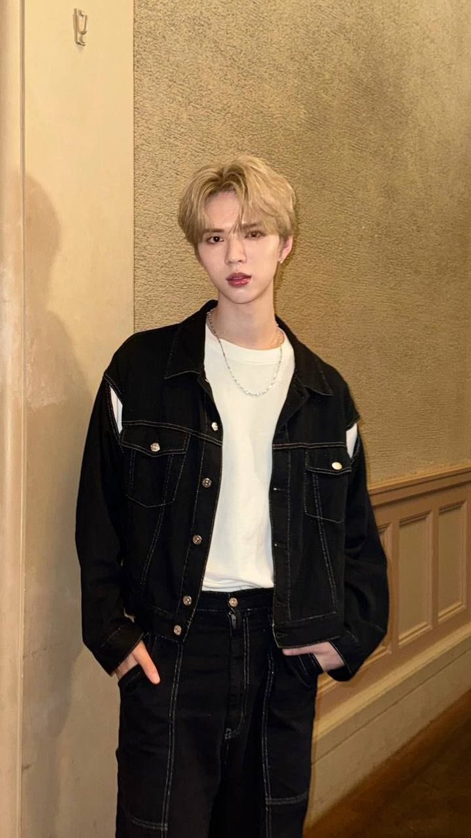 &딸기🍓 tweet media