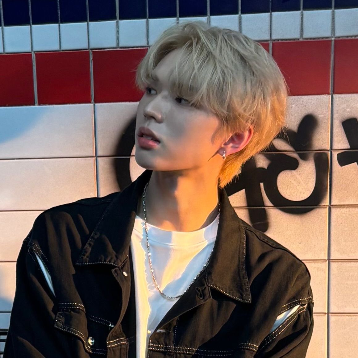 &딸기🍓 tweet media