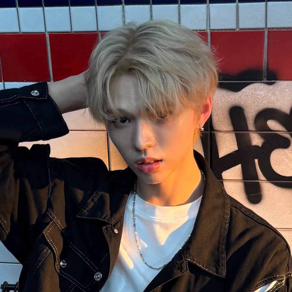 &딸기🍓 tweet media