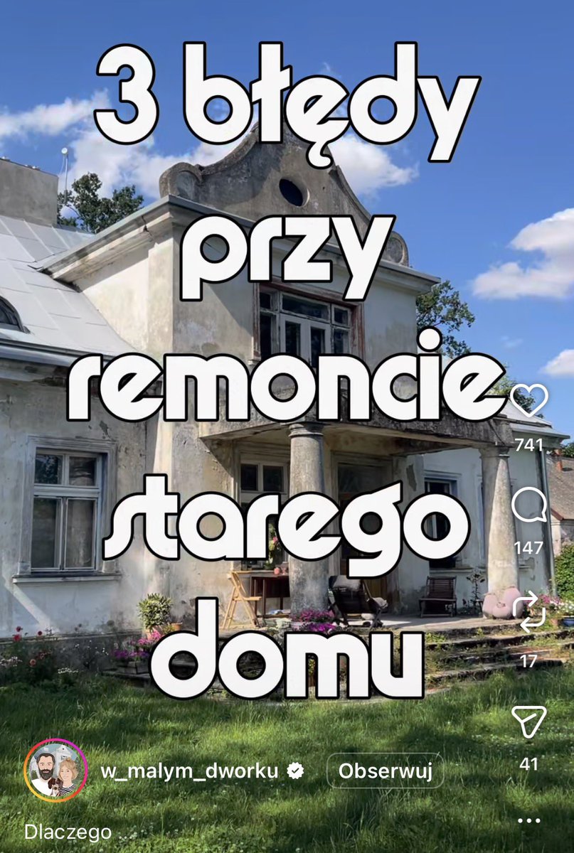 Szymon Kunc tweet media