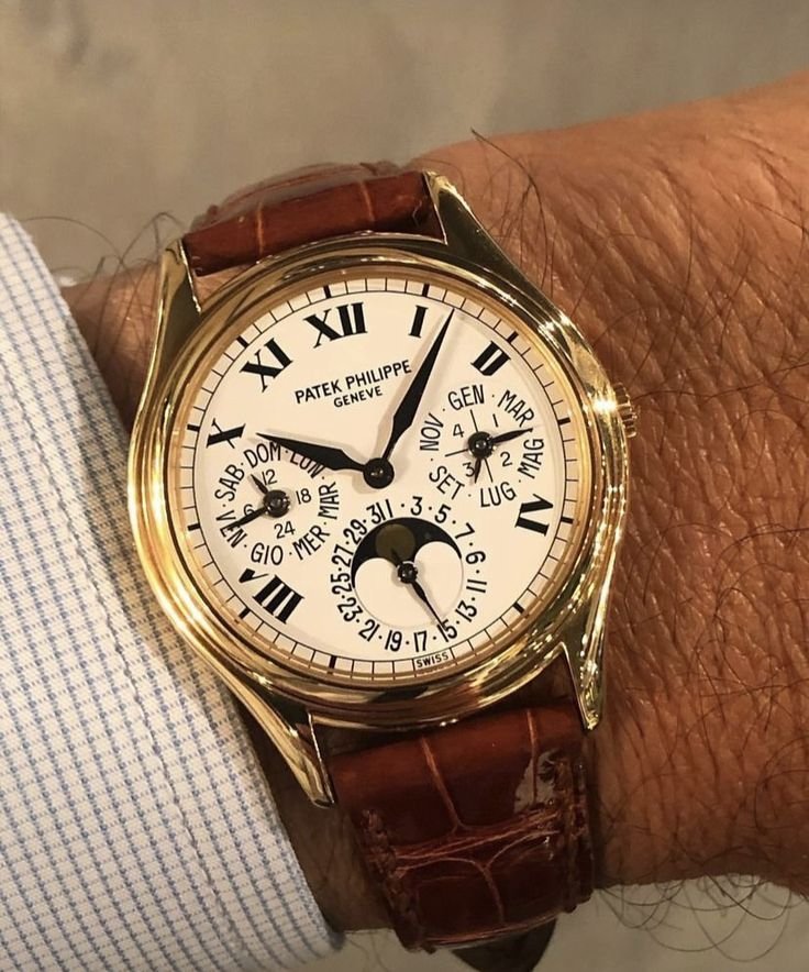 PathOfLegacy tweet media