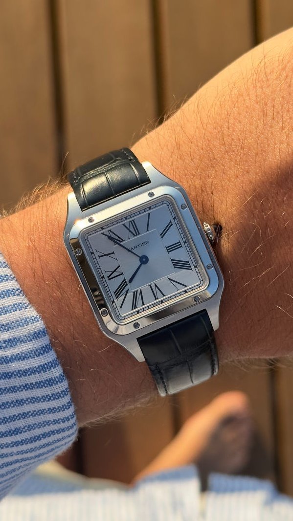 PathOfLegacy tweet media