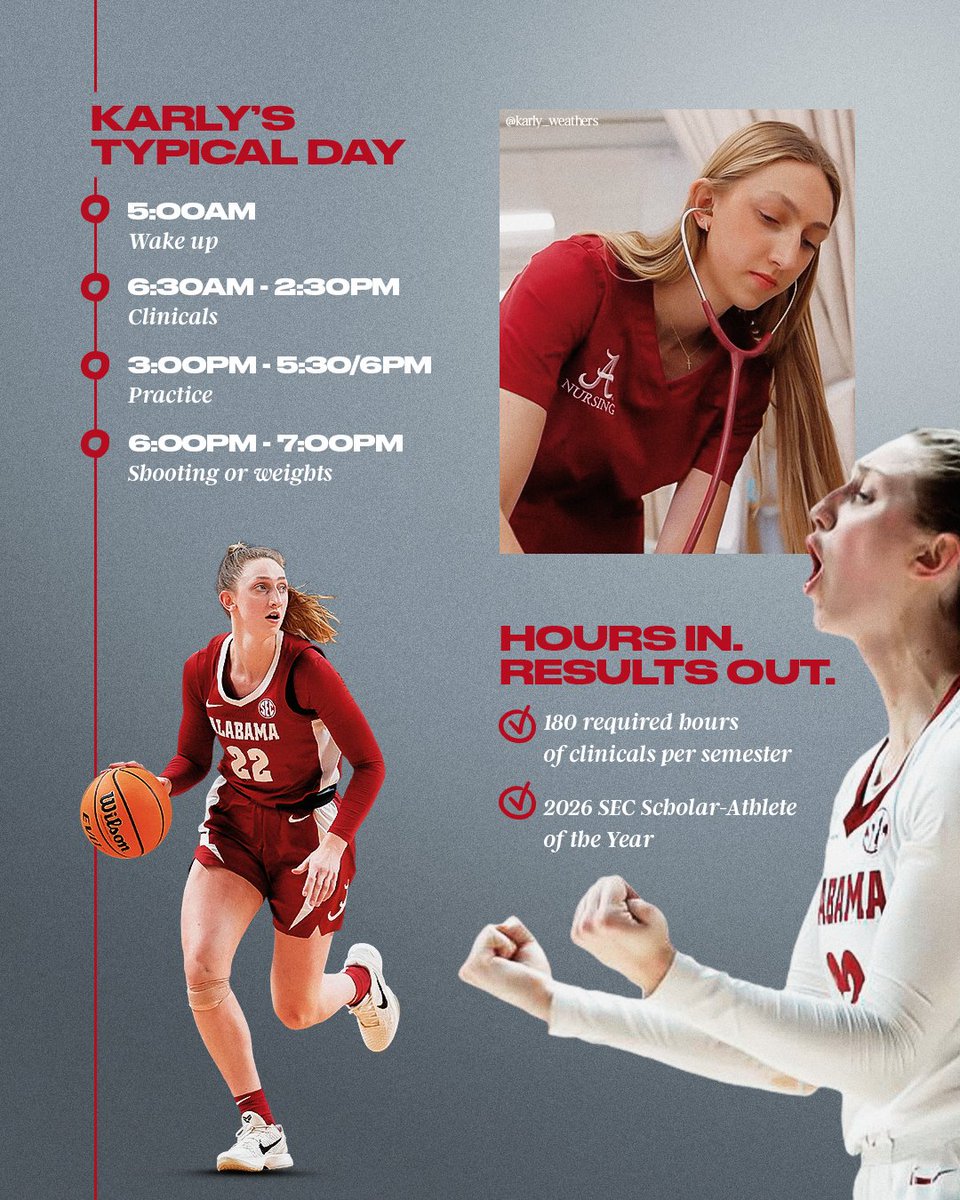 TOGETHXR tweet media