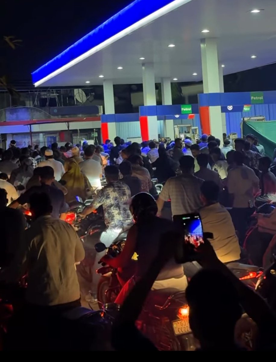 Babuchak tweet media