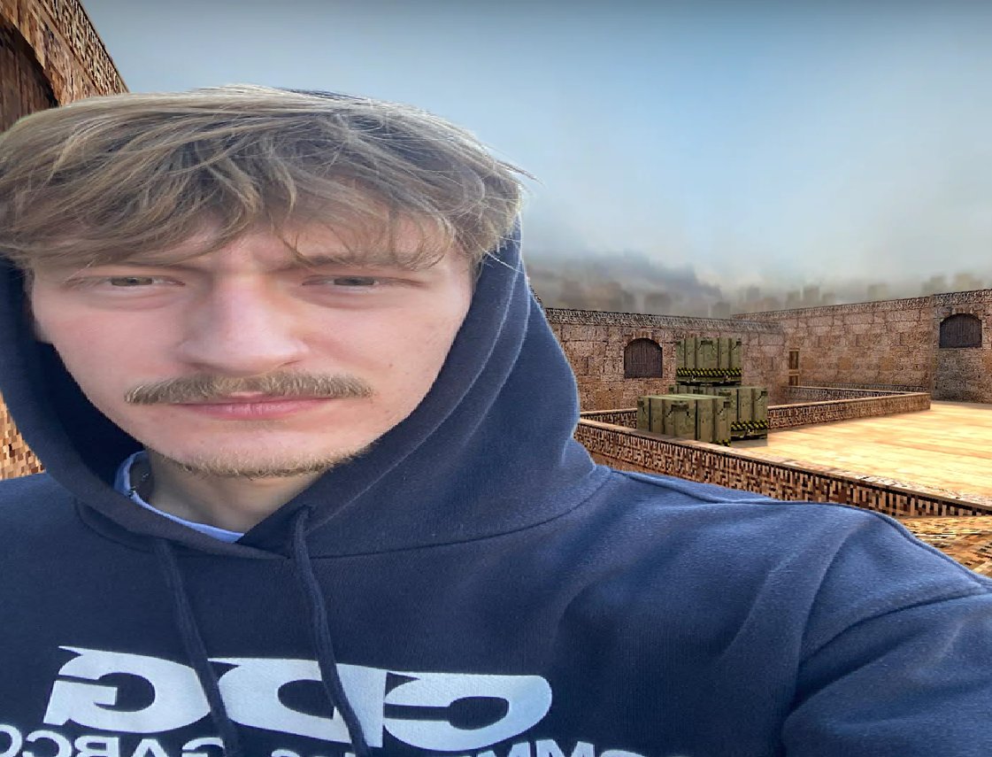 yungprzemek tweet media