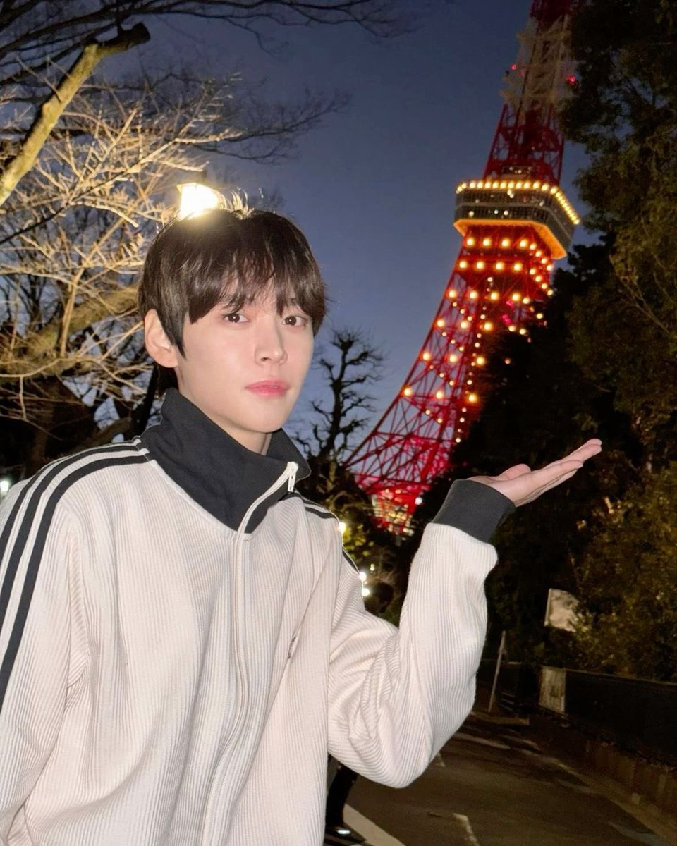 mr.kimrbj 🐈 𓈒 tweet media