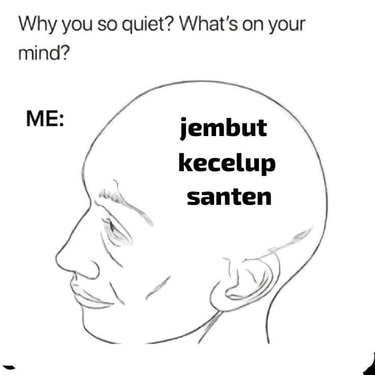 mai. ★ tweet media