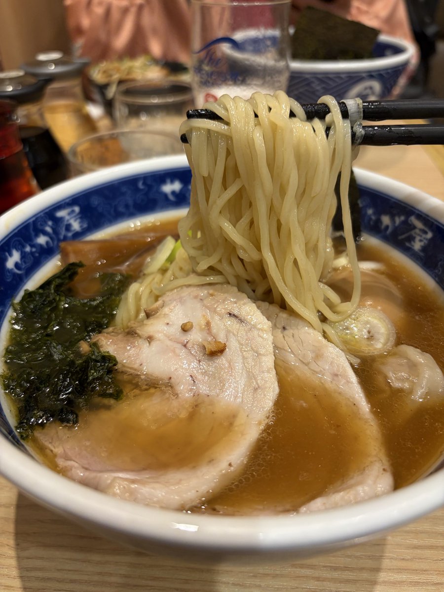 ミートやまぐち(4/11ベイブ🐷5/23ファンレモ🍋) tweet media