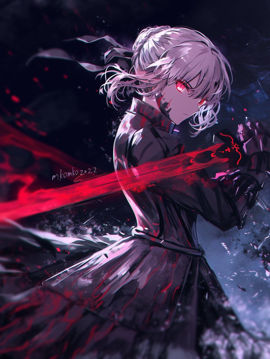 Arba🇨🇳☭❂ tweet media