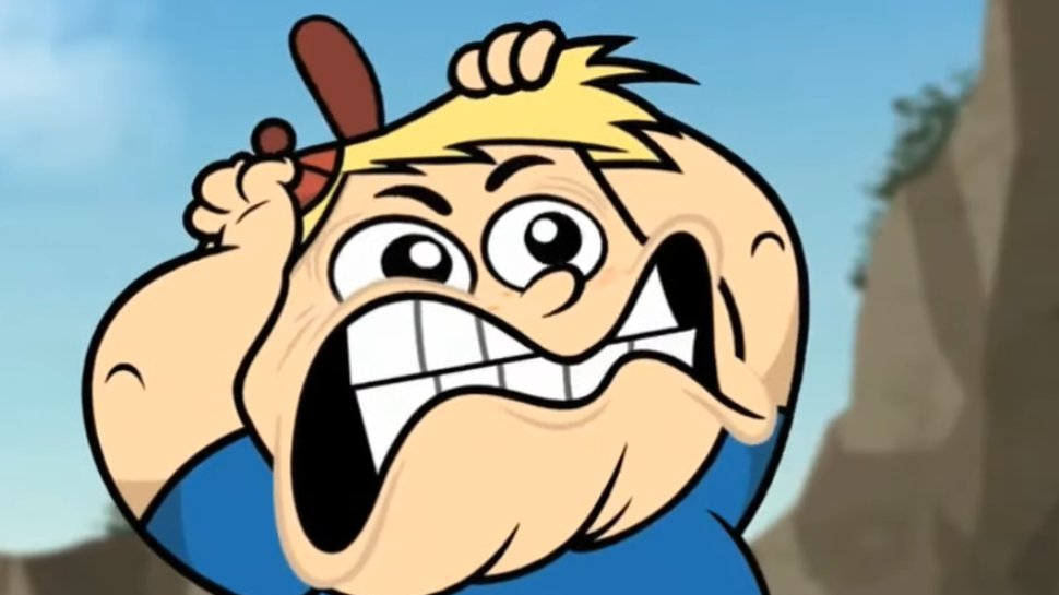 ☁️Madeon Arch☁️ tweet media